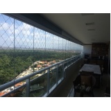 cortina de vidro laminado preço Fortaleza